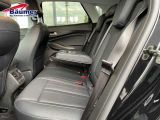 Opel Grandland X bei Reisemobile.expert - Abbildung (10 / 15)