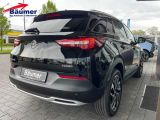 Opel Grandland X bei Reisemobile.expert - Abbildung (6 / 15)