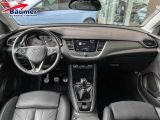 Opel Grandland X bei Reisemobile.expert - Abbildung (15 / 15)