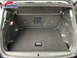 Opel Grandland X bei Reisemobile.expert - Abbildung (13 / 15)