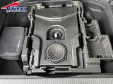 Opel Grandland X bei Reisemobile.expert - Abbildung (15 / 15)
