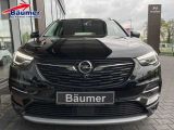 Opel Grandland X bei Reisemobile.expert - Abbildung (7 / 15)
