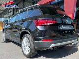 Seat Ateca bei Reisemobile.expert - Abbildung (3 / 15)