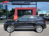 Seat Ateca bei Reisemobile.expert - Abbildung (2 / 15)