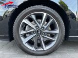 Hyundai i30 bei Reisemobile.expert - Abbildung (8 / 15)