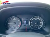 Hyundai i30 bei Reisemobile.expert - Abbildung (15 / 15)