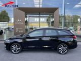 Hyundai i30 bei Reisemobile.expert - Abbildung (2 / 15)