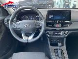 Hyundai i30 bei Reisemobile.expert - Abbildung (14 / 15)