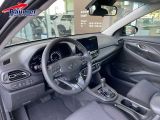 Hyundai i30 bei Reisemobile.expert - Abbildung (9 / 15)