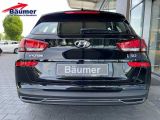 Hyundai i30 bei Reisemobile.expert - Abbildung (4 / 15)