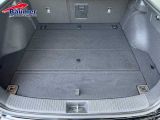 Hyundai i30 bei Reisemobile.expert - Abbildung (12 / 15)