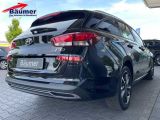 Hyundai i30 bei Reisemobile.expert - Abbildung (5 / 15)