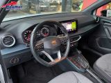 Seat Arona bei Reisemobile.expert - Abbildung (10 / 15)