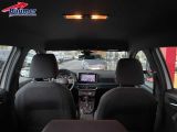 Seat Arona bei Reisemobile.expert - Abbildung (14 / 15)