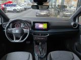 Seat Arona bei Reisemobile.expert - Abbildung (15 / 15)