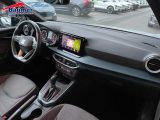 Seat Arona bei Reisemobile.expert - Abbildung (13 / 15)