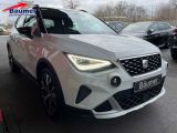 Seat Arona bei Reisemobile.expert - Abbildung (6 / 15)