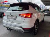 Seat Arona bei Reisemobile.expert - Abbildung (5 / 15)