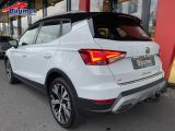 Seat Arona bei Reisemobile.expert - Abbildung (3 / 15)