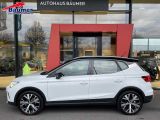 Seat Arona bei Reisemobile.expert - Abbildung (2 / 15)