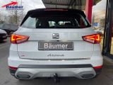 Seat Arona bei Reisemobile.expert - Abbildung (4 / 15)