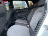 Seat Arona bei Reisemobile.expert - Abbildung (11 / 15)