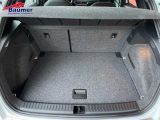 Seat Arona bei Reisemobile.expert - Abbildung (12 / 15)