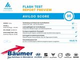 Volvo XC40 bei Reisemobile.expert - Abbildung (10 / 15)