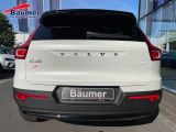 Volvo XC40 bei Reisemobile.expert - Abbildung (4 / 15)