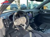Volvo XC40 bei Reisemobile.expert - Abbildung (11 / 15)