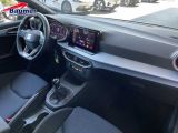 Seat Ibiza bei Reisemobile.expert - Abbildung (13 / 15)