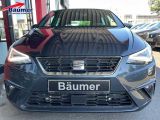 Seat Ibiza bei Reisemobile.expert - Abbildung (7 / 15)