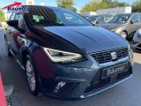 Seat Ibiza bei Reisemobile.expert - Abbildung (6 / 15)