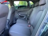 Seat Ibiza bei Reisemobile.expert - Abbildung (10 / 15)