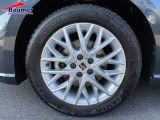 Seat Ibiza bei Reisemobile.expert - Abbildung (8 / 15)