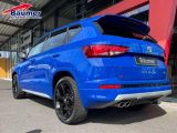 Seat Ateca bei Reisemobile.expert - Abbildung (3 / 15)