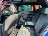 Seat Ateca bei Reisemobile.expert - Abbildung (12 / 15)