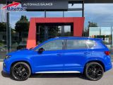 Seat Ateca bei Reisemobile.expert - Abbildung (2 / 15)