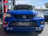 Seat Ateca bei Reisemobile.expert - Abbildung (7 / 15)