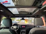 Seat Ateca bei Reisemobile.expert - Abbildung (13 / 15)