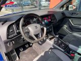 Seat Ateca bei Reisemobile.expert - Abbildung (11 / 15)