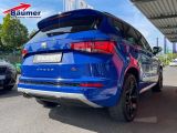 Seat Ateca bei Reisemobile.expert - Abbildung (5 / 15)