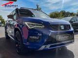 Seat Ateca bei Reisemobile.expert - Abbildung (6 / 15)