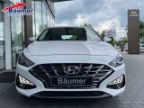 Hyundai i30 bei Reisemobile.expert - Abbildung (7 / 15)
