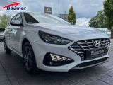 Hyundai i30 bei Reisemobile.expert - Abbildung (6 / 15)