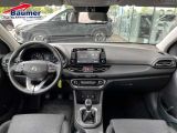 Hyundai i30 bei Reisemobile.expert - Abbildung (12 / 15)