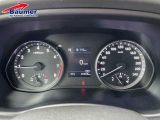 Hyundai i30 bei Reisemobile.expert - Abbildung (15 / 15)