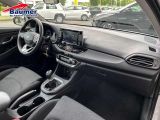 Hyundai i30 bei Reisemobile.expert - Abbildung (11 / 15)