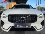 Volvo XC60 bei Reisemobile.expert - Abbildung (7 / 15)