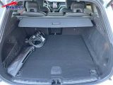Volvo XC60 bei Reisemobile.expert - Abbildung (13 / 15)